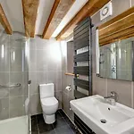 Feriehus 3 Bed In Outgate Oc-gl018 Hawkshead