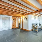 בית נופש 3 Bed In Outgate Oc-gl018 הוקסהד