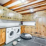 3 Bed In Outgate Oc-gl018 בית נופש *