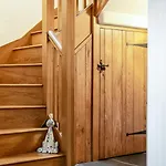 3 Bed In Outgate Oc-gl018 בית נופש
