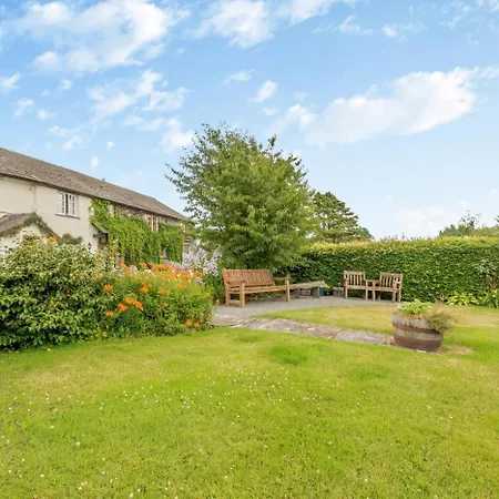 3 Bed In Outgate Oc-gl018 Hawkshead