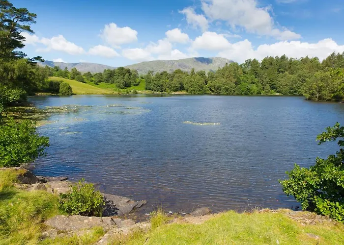 3 Bed In Outgate Oc-gl018