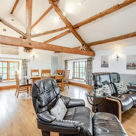 3 Bed In Outgate Oc-gl018 Hawkshead