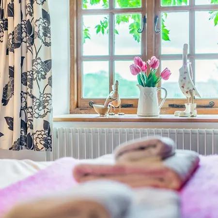 3 Bed In Outgate Oc-gl018 Hawkshead