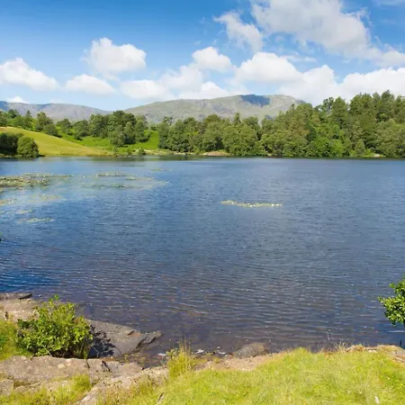 3 Bed In Outgate Oc-gl018